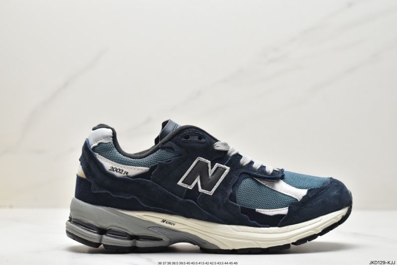 New Balance Sneakers